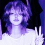 Zurple - [FREE] WA + PRETTIFUN + FUNHOUSE TYPE BEAT "ROLLED UP!!!"