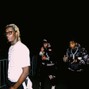 htm beats - Geek - (Future x Migos type beat) 