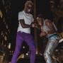 htm beats - zipped - (Lil Uzi Vert x Young Thug x Future type beat)