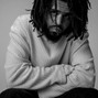 htm beats - jacks - (j cole typebeat)
