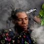 htm beats - overdose - (lil baby typebeat)