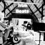 htm beats - Worse - ( Young Thug x Future Type Beat)