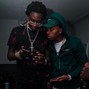 htm beats - watch it - (Young thug, lil baby typebeat)