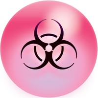 TOXINE