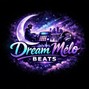 Dream Mélo Beats - Vision
