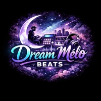 Dream Mélo Beats