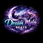 Dream Mélo Beats - SAUVAGE