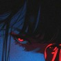chanson - prod. chanson 137bpm4