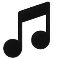 Type Beat Music Store