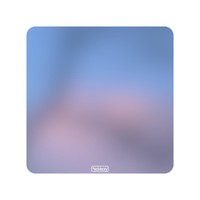 vail