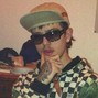 Jessc - LIL PEEP | KILLSTATION TYPE BEAT (prod. jessc)