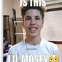 Jessc - LIL MOSEY | KYLE TYPE BEAT (prod. jessc)