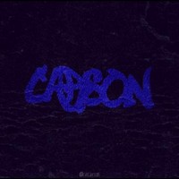 KieCarson