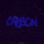 KieCarson - Xo 