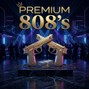 prodbytonyy - Premium 808’s