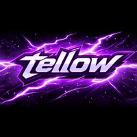 tellowbeat
