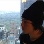 HABEY BEATS - SOUNDBOX