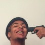 $ulee - Comethazine x Lil Yachty Type Beat "Extra"