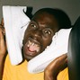 $ulee - Sheck Wes x Splurge x Drake Type Beat "Pole"