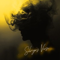 Shrigo Verse