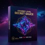 Shrigo Verse - Grammy Level Dark Trap MIDI Pack