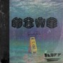 Bluff Gawd - DIVE Sample Pack (150+ loops)