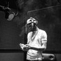 Bluff Gawd - Nipsey Hussle x Jay Z type beat "MARATHON" soulful sample hip hop