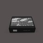 Bluff Gawd - dig. Sample Pack (300+ loops)
