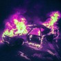 Bluff Gawd - "burn"