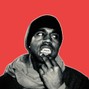 Bluff Gawd - "SGLASSES" Kanye West x Jaden Smith type beat