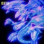 Bluff Gawd - "flxxd"