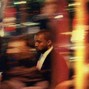 Bluff Gawd - "spacentime" 174 bpm - Kanye West x SAINt JHN type beat