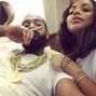 Bluff Gawd - Nipsey Hussle x Jay Z type beat "deadpresidentsforever"
