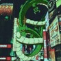 Bluff Gawd - "LOST" BEAT SWITCH