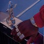 Bluff Gawd - "whenusay" drumless