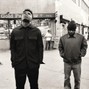 Bluff Gawd - "bloodline" Kendrick Lamar x Baby Keem BEAT SWITCH