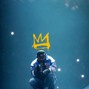 Bluff Gawd - Kendrick Lamar x Pusha T type beat "X RATED" dark boom bap