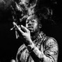 Bluff Gawd - "invision" Freddie Gibbs x Alchemist type beat