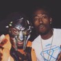 Bluff Gawd - "waterboy." Freddie Gibbs x MF DOOM type beat