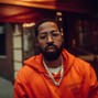 Bluff Gawd - "LASTcall" Roc Marciano x Boldy James type beat