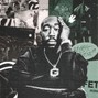 Bluff Gawd - Freddie Gibbs x Madlib type beat "illbeback" soul sample boom bap