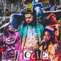 Bluff Gawd - "coldblooded" J Cole type beat