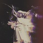 Bluff Gawd - "ushouldgo" beat switch
