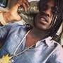 word2lo - hit my line