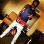 word2lo - squadron