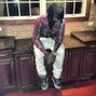word2lo - right now