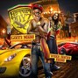 word2lo - stove god