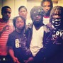 word2lo - smoke sum