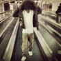 word2lo - no flash