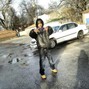 word2lo - day one